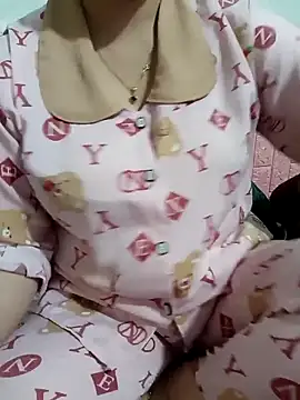 Tulip ii online show from March 5, 2026, 4:09 am