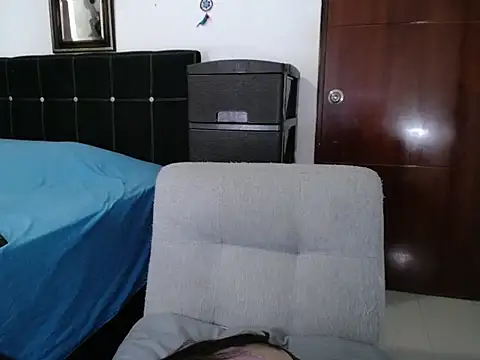 babi 15 online show from February 27, 2026, 12:11 am