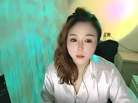 moo-77 online show from February 4, 2026, 5:02 am