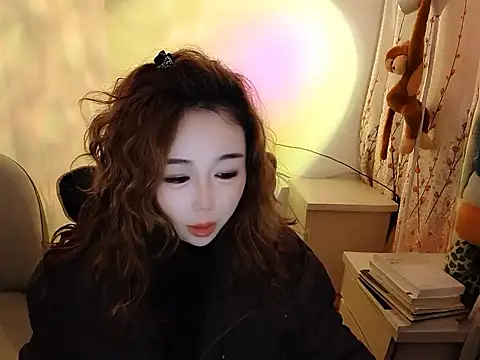 moo-77 online show from February 1, 2026, 3:49 am