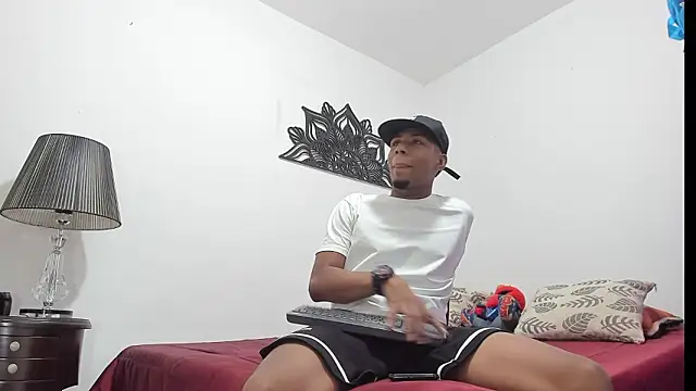 Jeff cruz online show from February 5, 2026, 8:59 pm