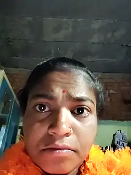 Gungun thakur online show from February 10, 2026, 7:57 pm