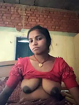 Gungun thakur online show from May 21, 2026, 6:44 am