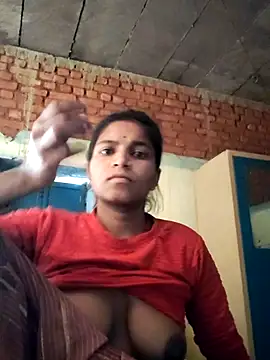 Gungun thakur online show from May 23, 2026, 8:13 am