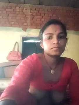 Gungun thakur online show from May 24, 2026, 7:08 am
