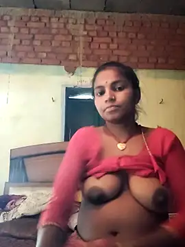 Gungun thakur online show from May 22, 2026, 7:28 am