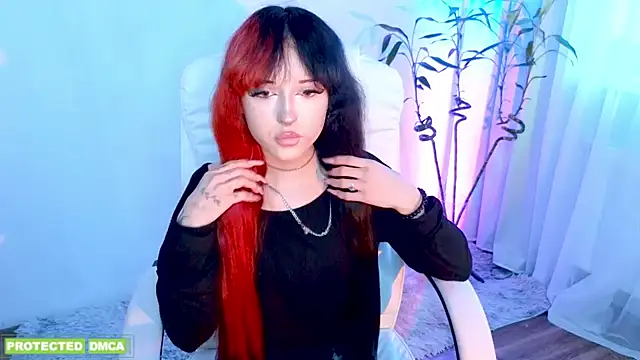   Amiraa online show from February 26, 2026, 12:05 pm