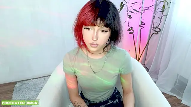   Amiraa online show from March 5, 2026, 11:29 am