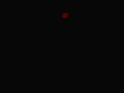 Snapshot of Bold_Beauty_07 chatting on July 29, 2026, 4:55 am Bold Beauty 07 online show from July 29, 2026, 4:55 am