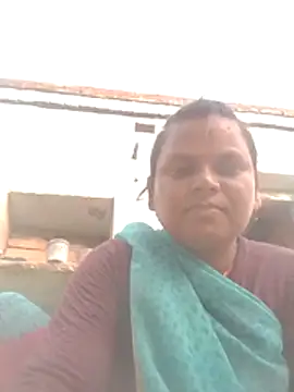 Cuty nikita online show from May 28, 2026, 1:13 am