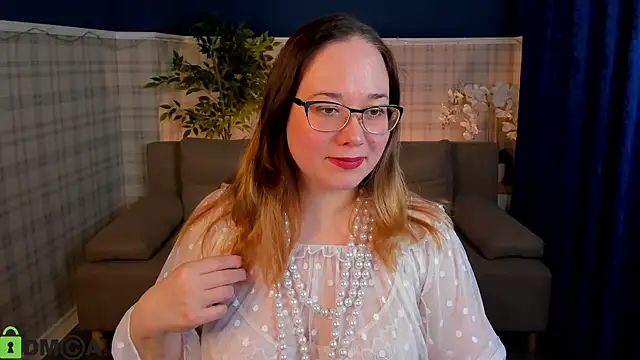 Dixon Ross online show from March 10, 2026, 11:58 am