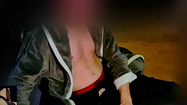 Dutch20Cock online show from March 23, 2026, 5:13 pm