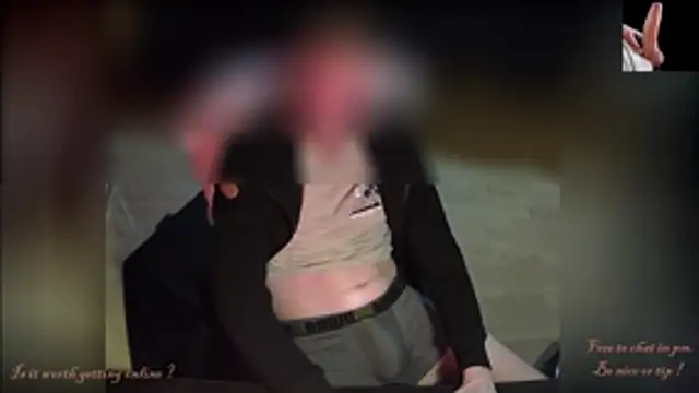 Snapshot of Dutch20Cock chatting on February 3, 2026, 11:26 am Dutch20Cock online show from February 3, 2026, 11:26 am