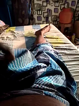 Indian black03 online show from February 6, 2026, 3:13 am