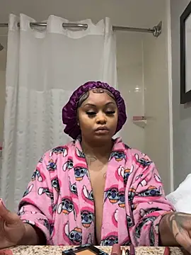 tipheragain online show from March 21, 2026, 6:34 pm