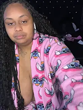 tipheragain online show from April 6, 2026, 11:50 pm