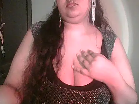 shashi 116 online show from February 6, 2026, 1:07 pm