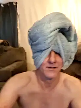 Snapshot of sexy_hottie_guy chatting on June 7, 2026, 4:45 pm sexy hottie guy online show from June 7, 2026, 4:45 pm