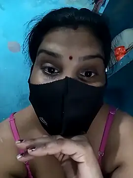 hot-tanya online show from February 13, 2026, 12:27 pm