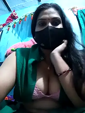 hot-tanya online show from February 2, 2026, 4:39 pm