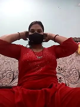 hot-tanya online show from March 21, 2026, 6:47 am