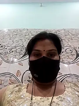 hot-tanya online show from March 22, 2026, 1:23 pm