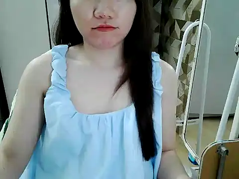 Amy8386 online show from February 3, 2026, 4:34 pm