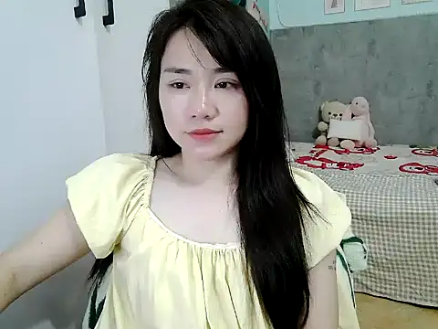 Snapshot of Amy8386 chatting on May 5, 2026, 6:11 pm Amy8386 online show from May 5, 2026, 6:11 pm