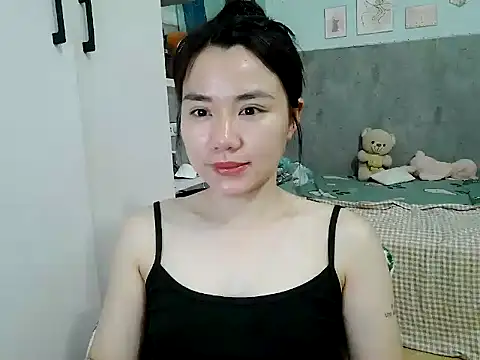 Snapshot of Amy8386 chatting on April 18, 2026, 4:26 am Amy8386 online show from April 18, 2026, 4:26 am