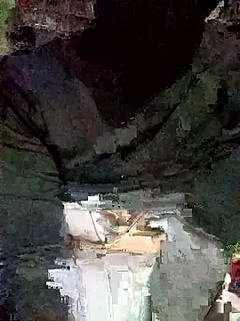 Snapshot of quanchatseex chatting on March 12, 2026, 12:38 am quanchatseex online show from March 12, 2026, 12:38 am