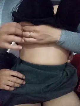 Snapshot of quanchatseex chatting on March 13, 2026, 3:39 pm quanchatseex online show from March 13, 2026, 3:39 pm