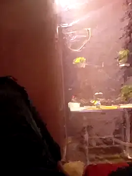 Snapshot of quanchatseex chatting on February 16, 2026, 5:33 pm quanchatseex online show from February 16, 2026, 5:33 pm