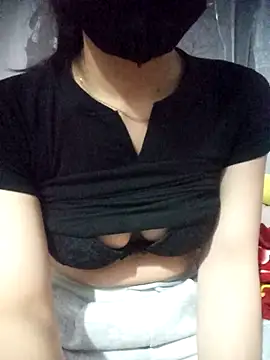 Snapshot of quanchatseex chatting on March 19, 2026, 2:50 pm quanchatseex online show from March 19, 2026, 2:50 pm