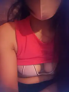 Snapshot of quanchatseex chatting on February 4, 2026, 4:46 pm quanchatseex online show from February 4, 2026, 4:46 pm