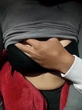 Snapshot of quanchatseex chatting on March 15, 2026, 4:30 am quanchatseex online show from March 15, 2026, 4:30 am