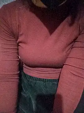 Snapshot of quanchatseex chatting on March 10, 2026, 7:45 am quanchatseex online show from March 10, 2026, 7:45 am