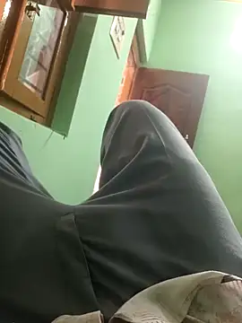 don raja123 online show from February 7, 2026, 10:45 am