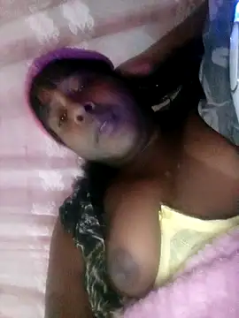 Hellentrans24 online show from April 8, 2026, 10:33 pm