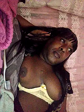 Hellentrans24 online show from April 10, 2026, 4:08 am