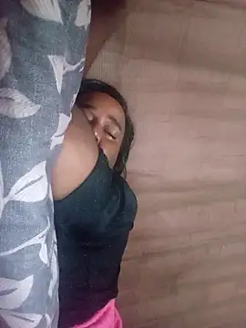 Hellentrans24 online show from March 7, 2026, 12:54 pm