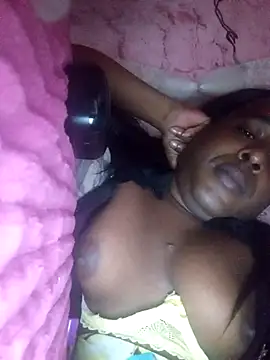 Hellentrans24 online show from March 28, 2026, 9:10 am