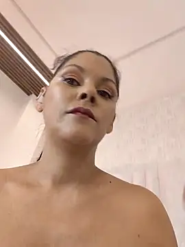 Snapshot of zoe_marcus chatting on March 21, 2026, 4:14 am zoe marcus online show from March 21, 2026, 4:14 am