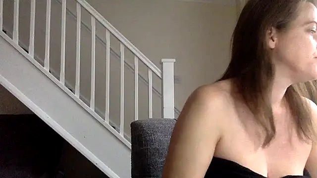 ElizabethArden42- online show from February 2, 2026, 9:30 am