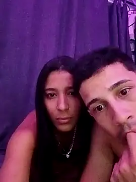 Dayi9 online show from February 9, 2026, 7:06 am