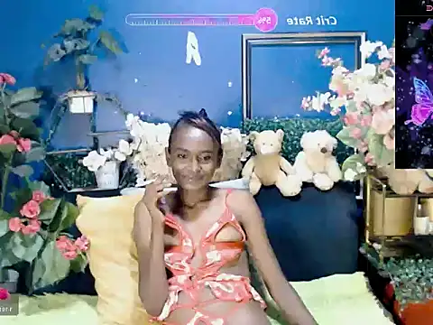 Snapshot of Indiansunshinexoxo chatting on January 31, 2026, 8:51 pm Indiansunshinexoxo online show from January 31, 2026, 8:51 pm