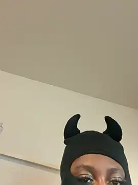 ebony00069 online show from February 2, 2026, 9:30 am