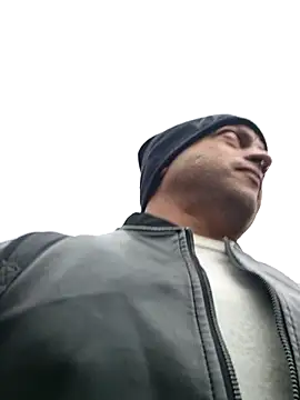 imitalian90 online show from February 2, 2026, 11:42 am