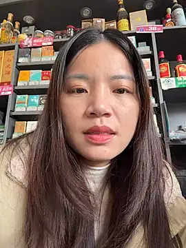 zrbf888 online show from February 4, 2026, 1:44 am