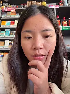 zrbf888 online show from February 1, 2026, 7:39 am