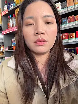 zrbf888 online show from February 2, 2026, 5:28 am